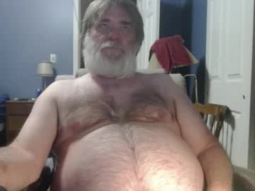 ken4btm