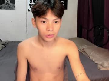kenn hotguy