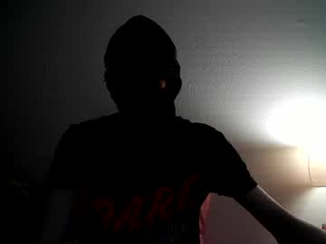 kenni88