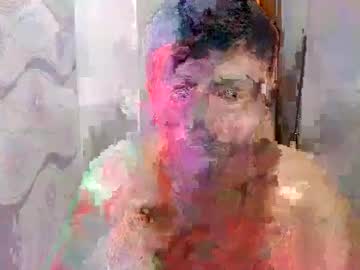 kenth toyxxx