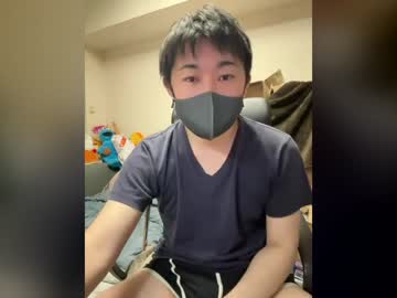 kentyken