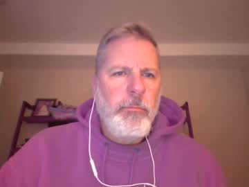 kevin edgez