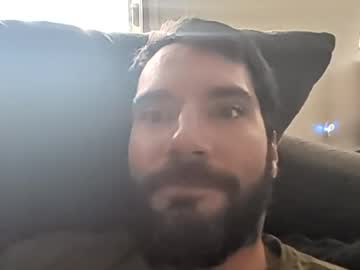 kevinbriankevin