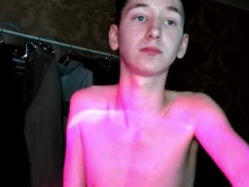 kevinsupershy