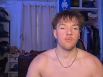 kevinsweetss