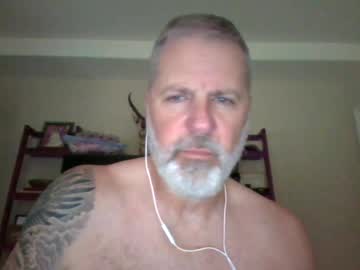 kevnaughty