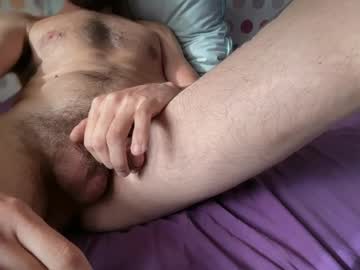 kickpussy8899