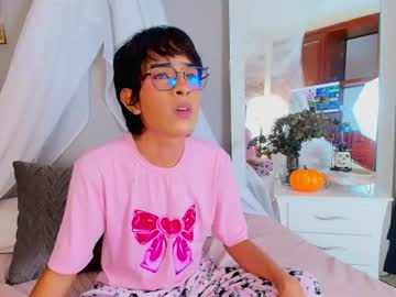 kieran valentin