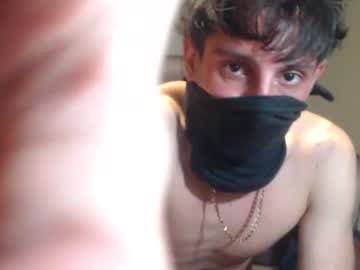kikelargo22