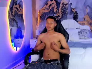 king jisus
