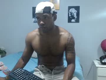 king smith79