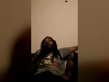 kingbbc29