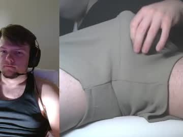 kingbej