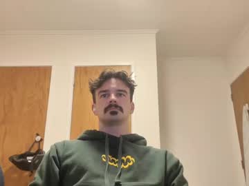 kingboy42069