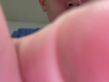 kingbranden860