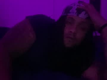 kingdabiggest