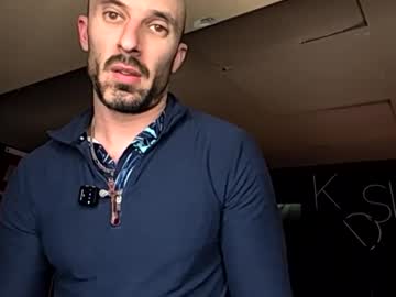 kingdaddysayles