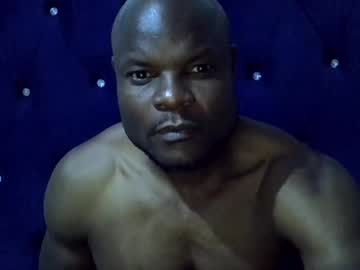 kingnovaa23