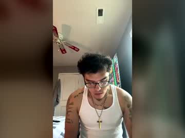 kingoftheknight