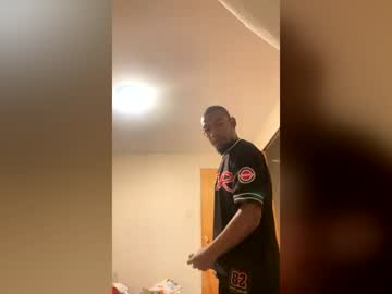kingrico2