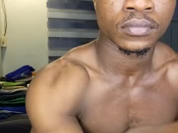 kingroy9