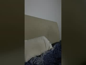 kingtycams