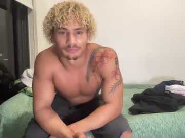kingzosh