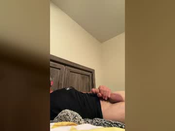 kinky22daddy