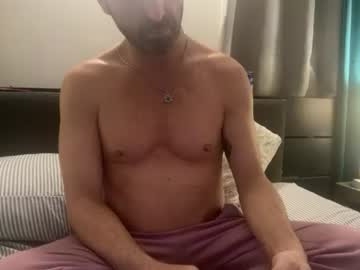 kinkycaliboy4yo