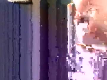 kinkyfeetjwrm