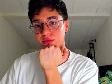 kkatract