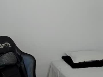 kkkkkk   