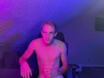 kkyle57