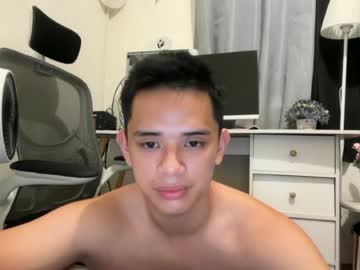 klerky 