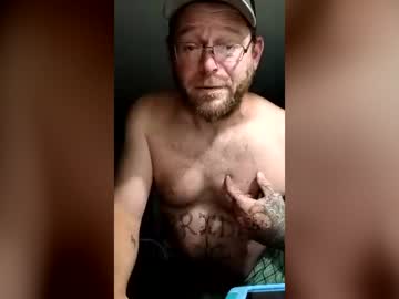 knead4weed