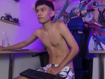 koa sexx
