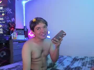 kody royale