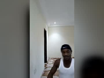 kofi9017