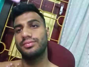 kolkataboysss