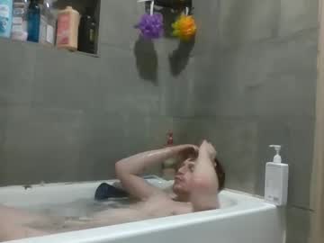 kotajay48