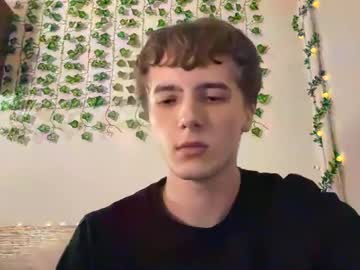 ktrxxxed
