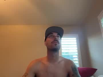 kylealyssa97