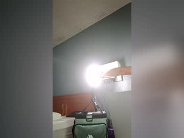 kylecruisinmyst