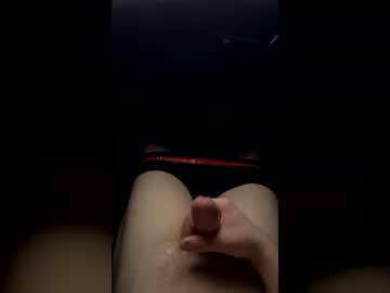 kylelanter933