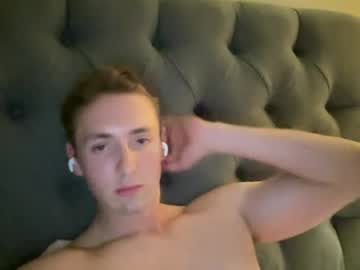 lancetheman6