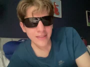 landonbb505929
