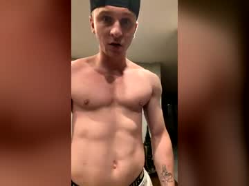 landonrax