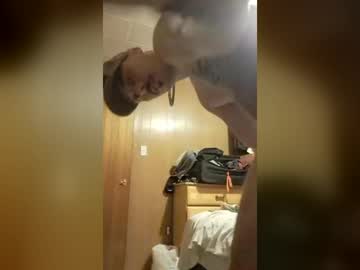 lannykay6