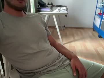 lanyfeboimer34