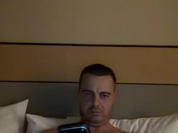 largecockalb